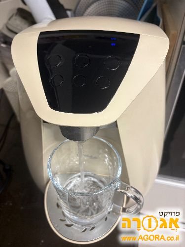 תמי 4 דגם חדש