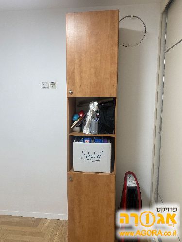 כוננית