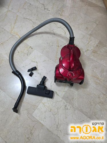 שואב אבק