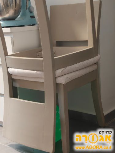 כיסא
