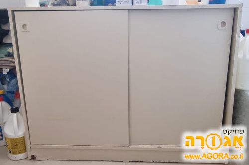 ארונית