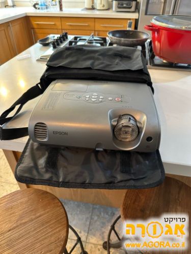מקרן