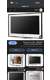 טלויזיה sony bravia