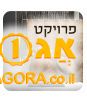וילון אמבטיה