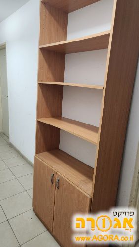 מדפים