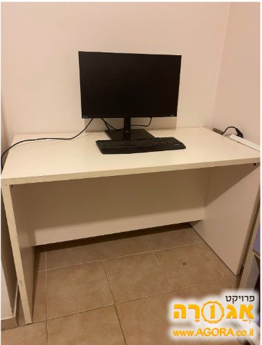 שולחן כתיבה