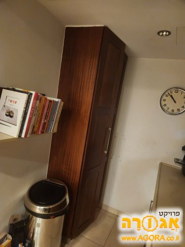 ארונות מטבח