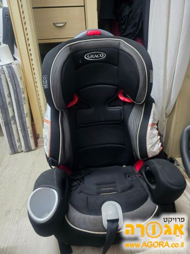 בוסטר