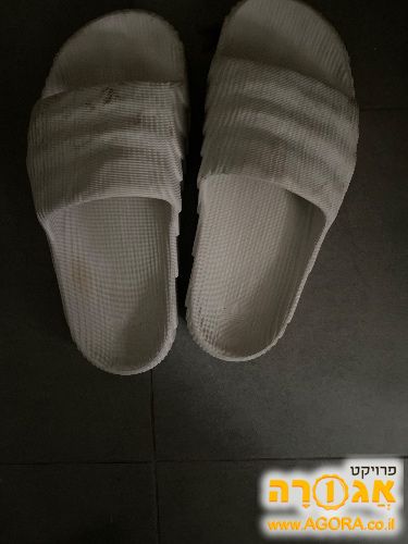 נעלי בית