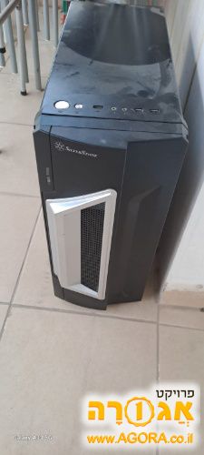 מארז מחשב