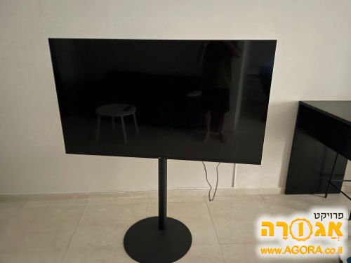 טלוויזיה ומעמד