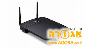 LinkSYS WAP300N
