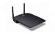 LinkSYS WAP300N