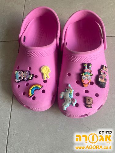 נעל