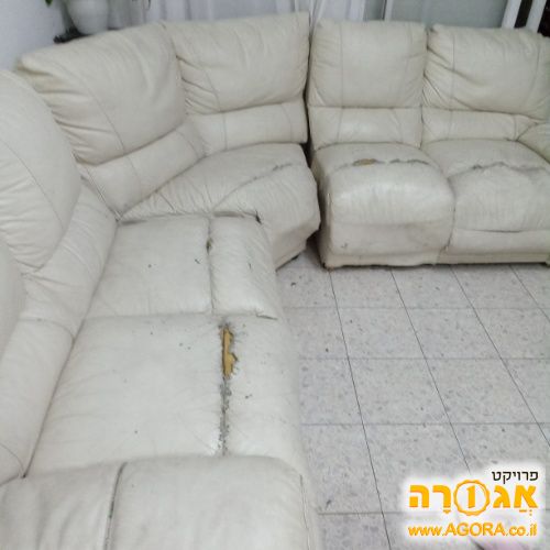 ספה