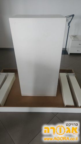 שולחן פינת אוכל