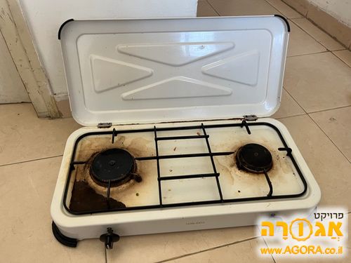 כיריים