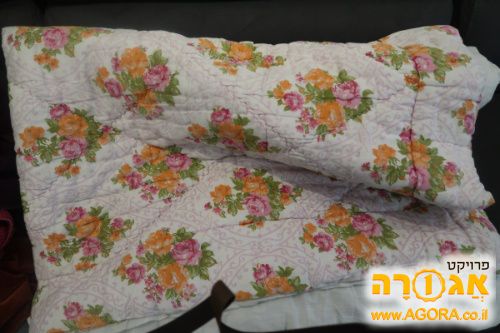 פוך יחיד