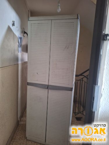 ארון כתר