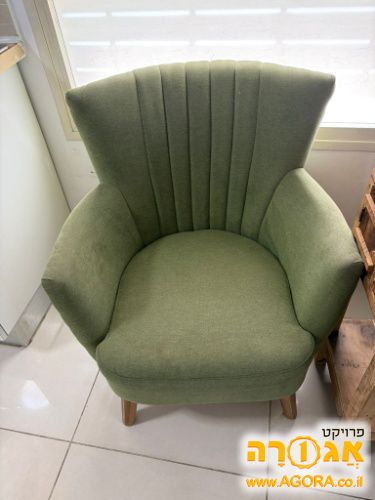 כורסה