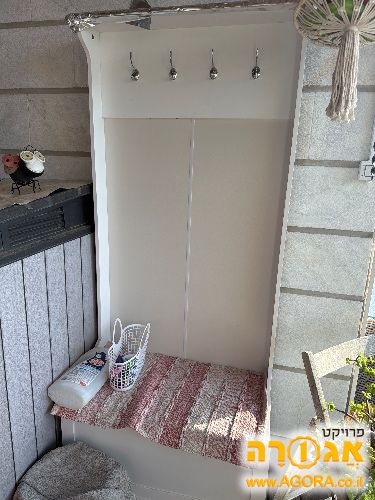 מתלה