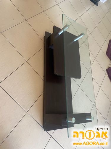 מזנון טלוויזיה לסלון
