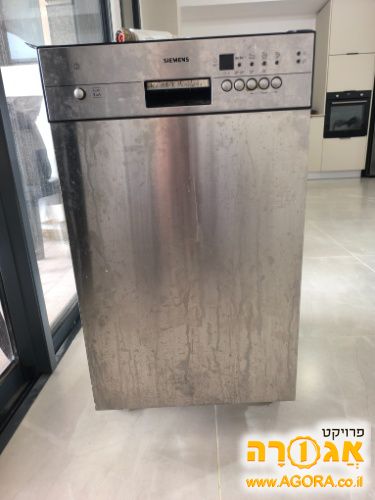 מדיח כלים
