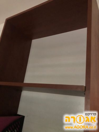 ארון ספרים