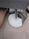שואב אבק רובוטי