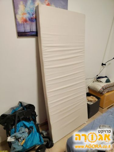 מזרון