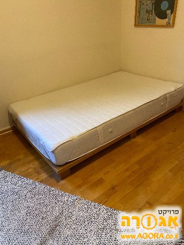 מיטה