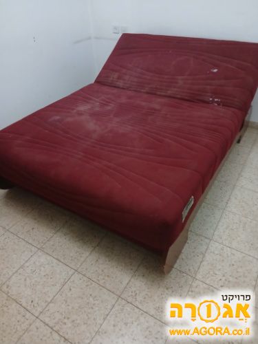 מיטה