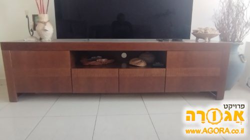 מזנון סלוני
