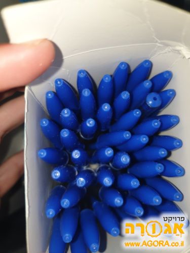 עטים