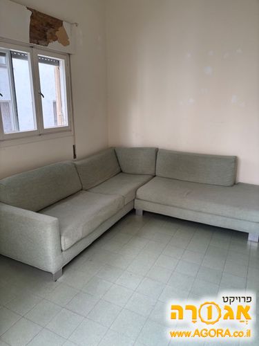 שפת שזלונג