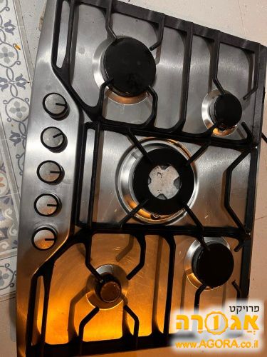 כיריים
