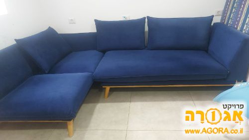 ספות