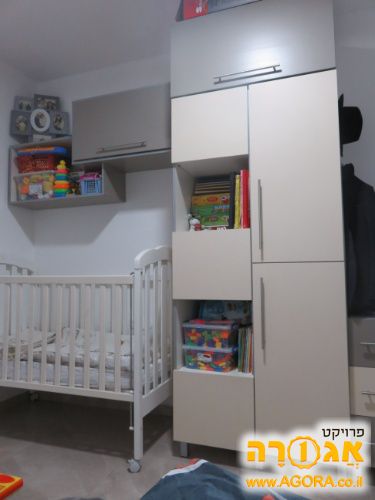 מכתביה