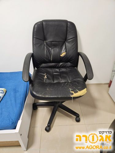 כסא מחשב