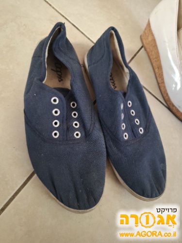 נעלים