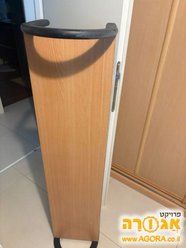 מדף