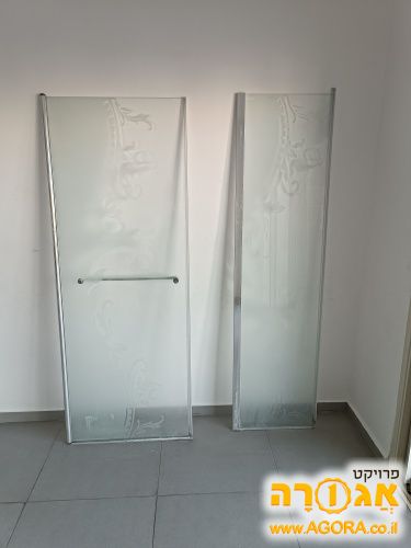 מקלחון