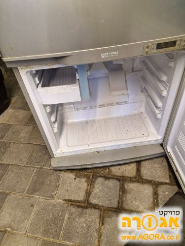מקרר sumsong