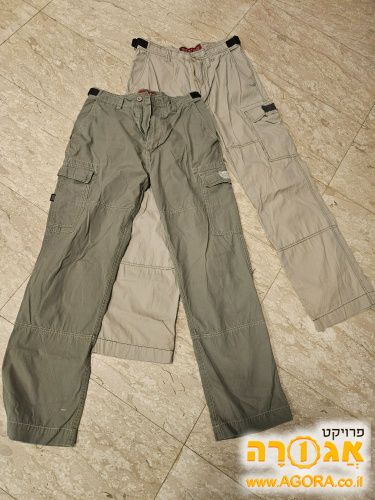 דגמח