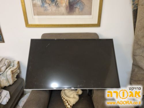 מסך טלויזיה tcl l43d2900