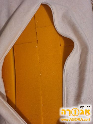 ספוג ליצירה