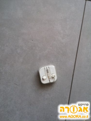 בס"ד אוזניות