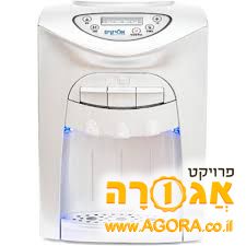 מיני בר של אפיקים