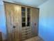 ארון
