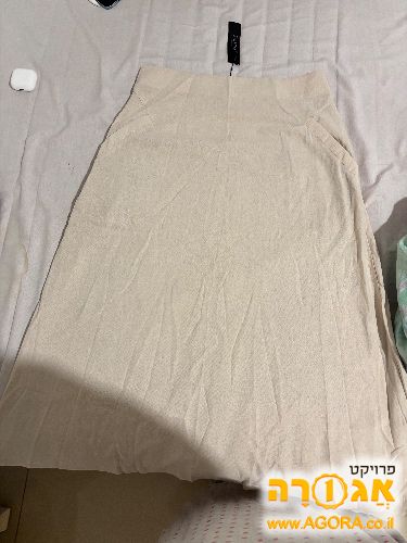 חצאית מאליאקספרס